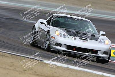 media/May-17-2025-Speed Ventures (Sat) [[f9f9f70676]]/Black/Session 1 (Turn 2)/